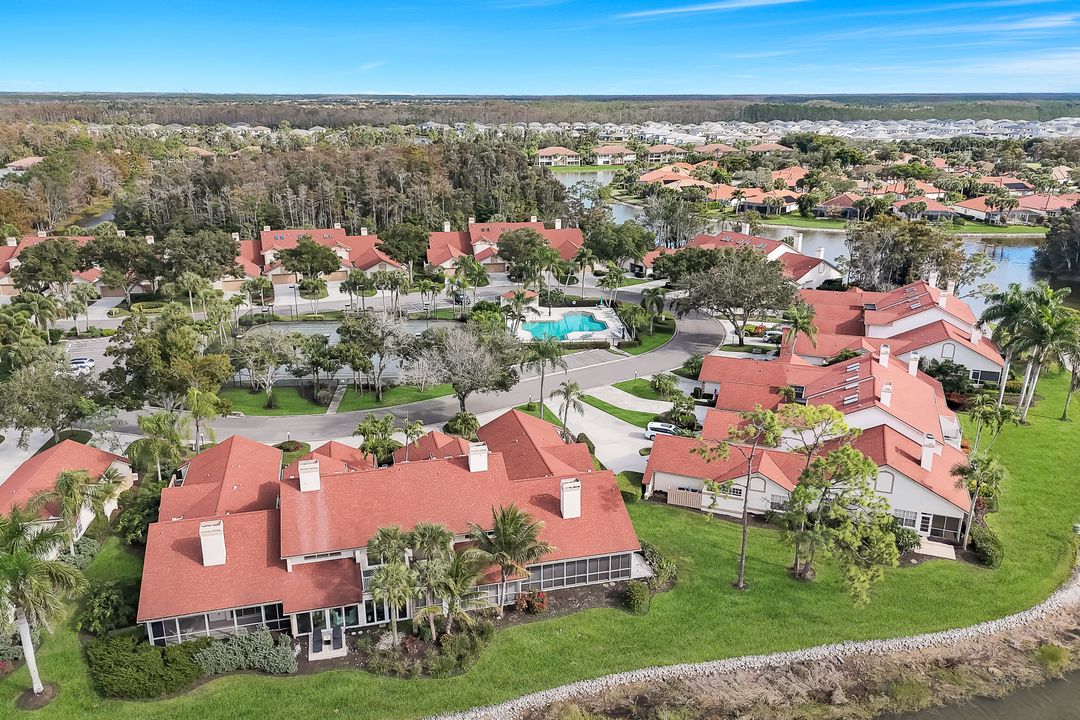 20110 Golden Panther Dr #4, Estero, FL 33928