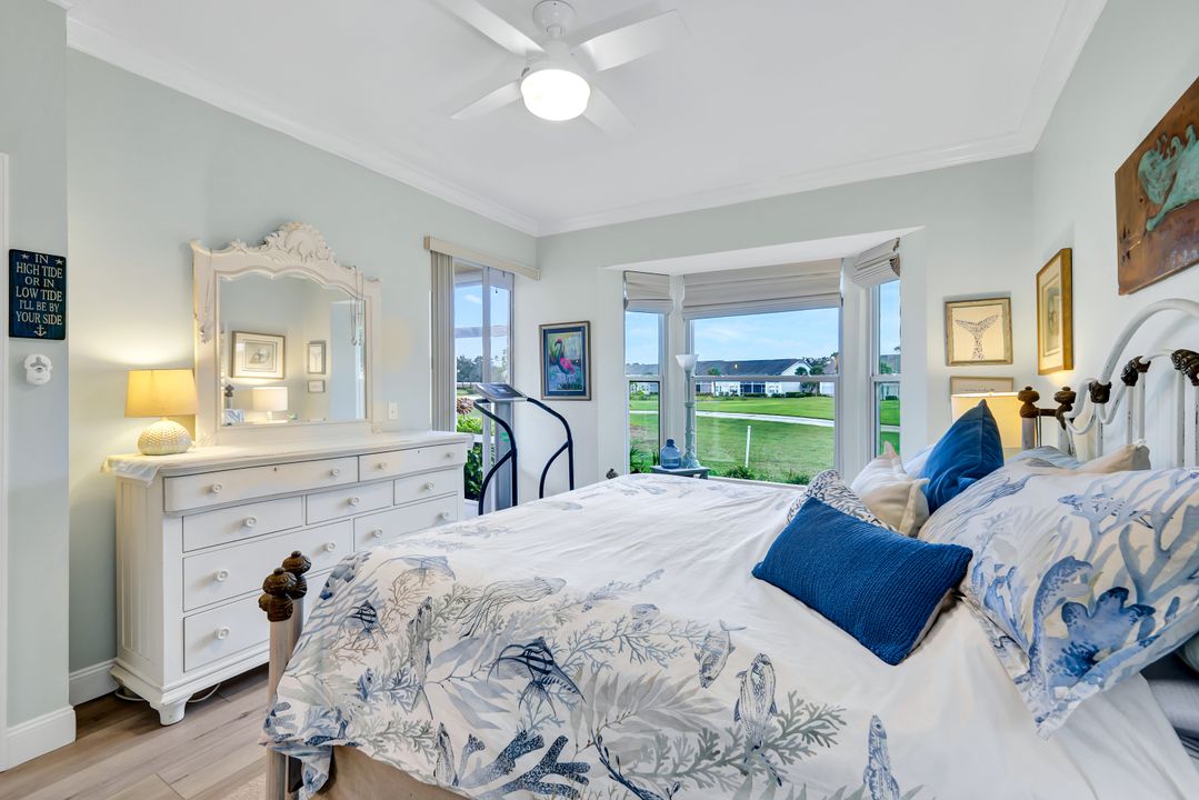 20632 Candlewood Hollow, Estero, FL 33928