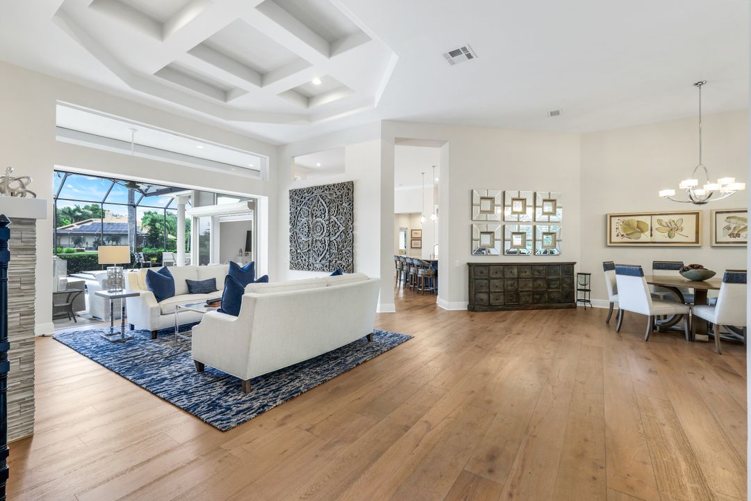 3608 Glenwater Ln, Bonita Springs, FL 34134