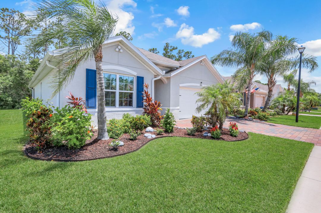 26911 Wildwood Pines Ln, Bonita Springs, FL 34135