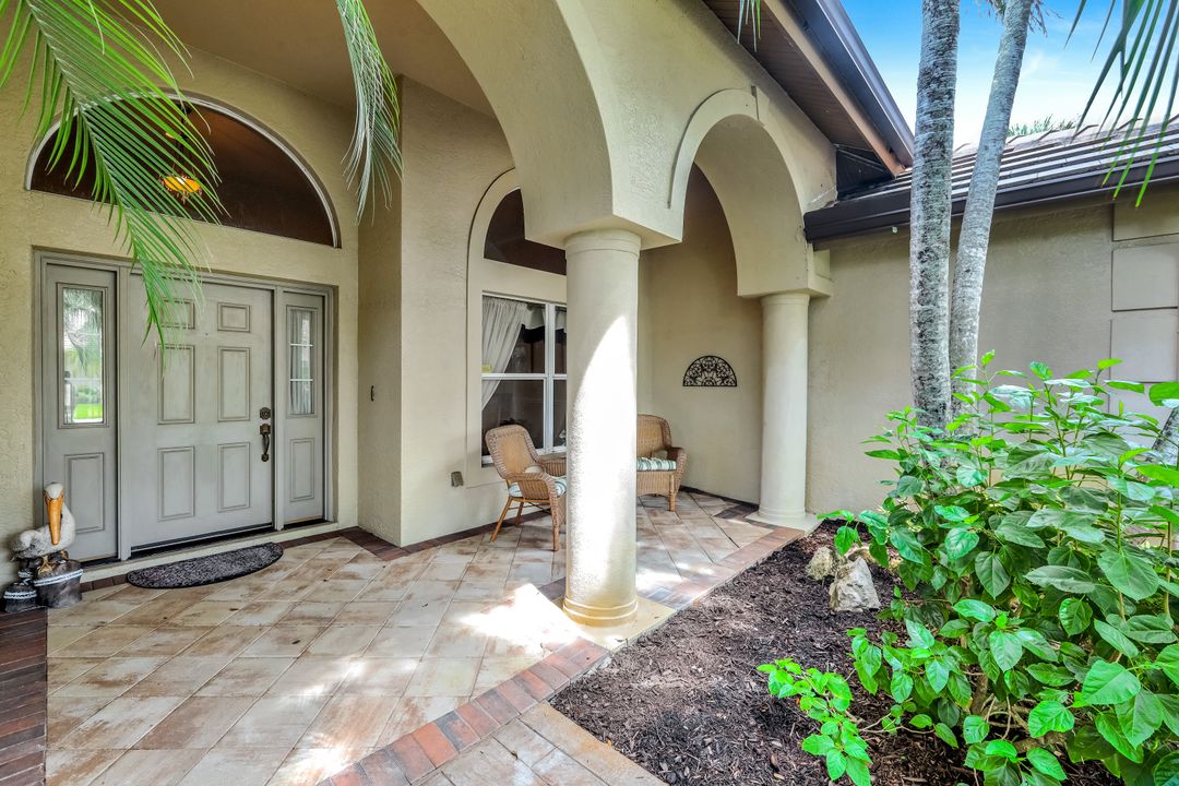 3490 Wild Indigo Ln, Bonita Springs, FL 34134