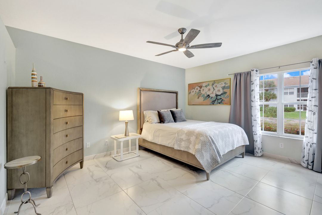 6895 Rain Lily Rd Apt 103 ##103, Naples, FL 34109