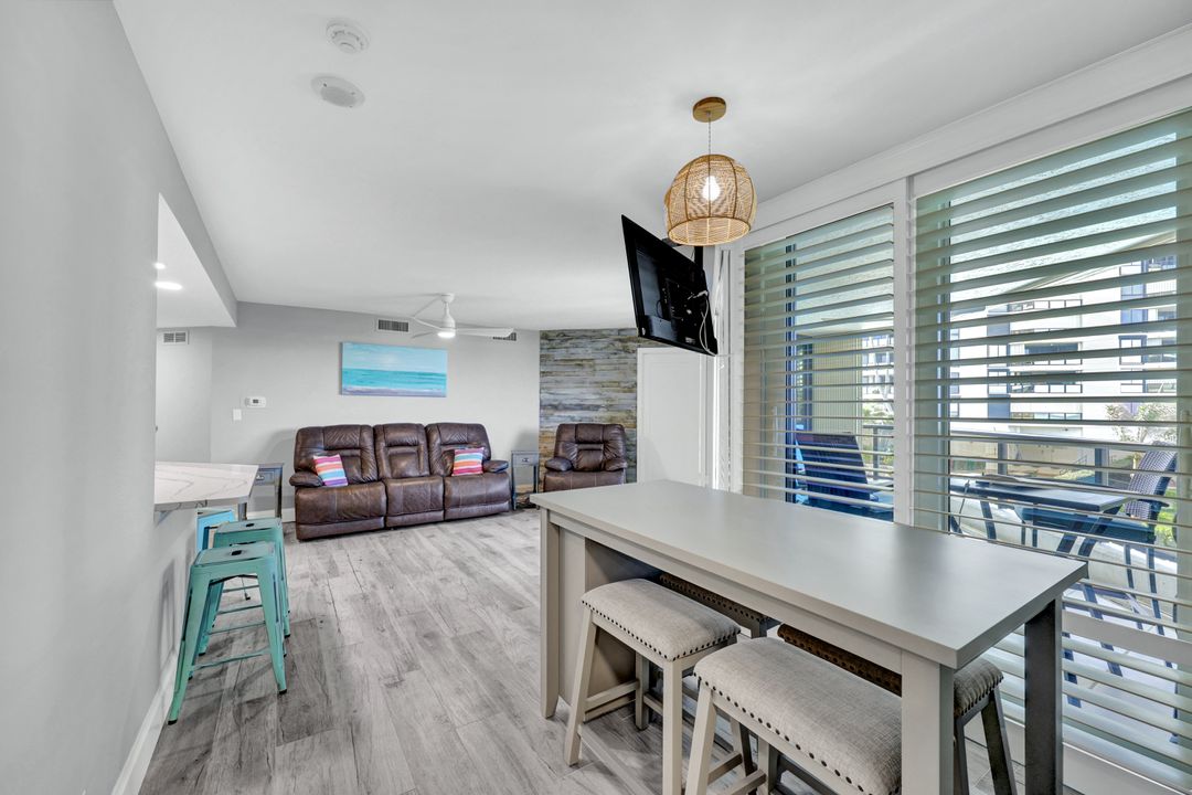 720 S Collier Blvd #103, Marco Island, FL 34145