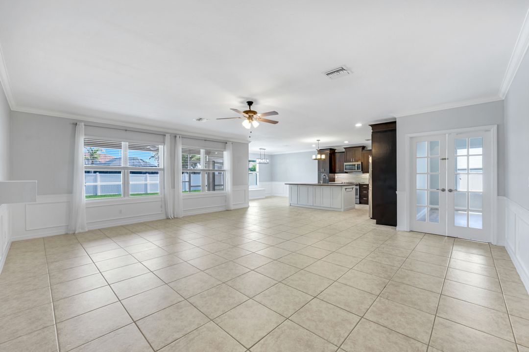 143 SW 29th St, Cape Coral, FL 33914