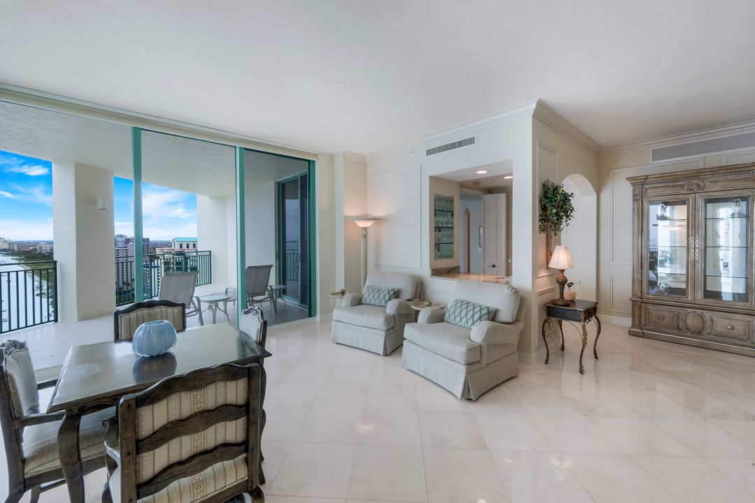 960 Cape Marco Dr #1702, Marco Island, FL 34145