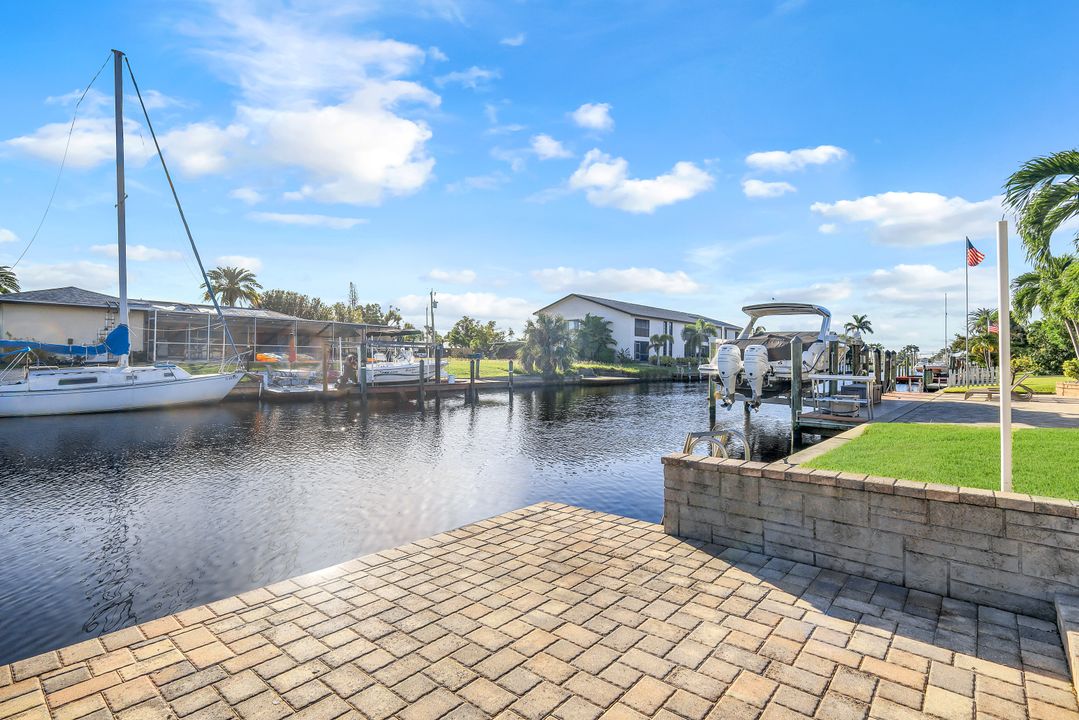 4843 Triton Ct W, Cape Coral, FL 33904