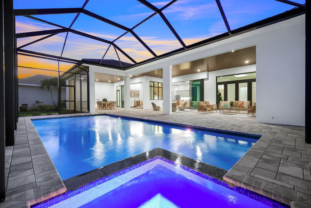 20262 Tiger Ct, Estero, FL 33928