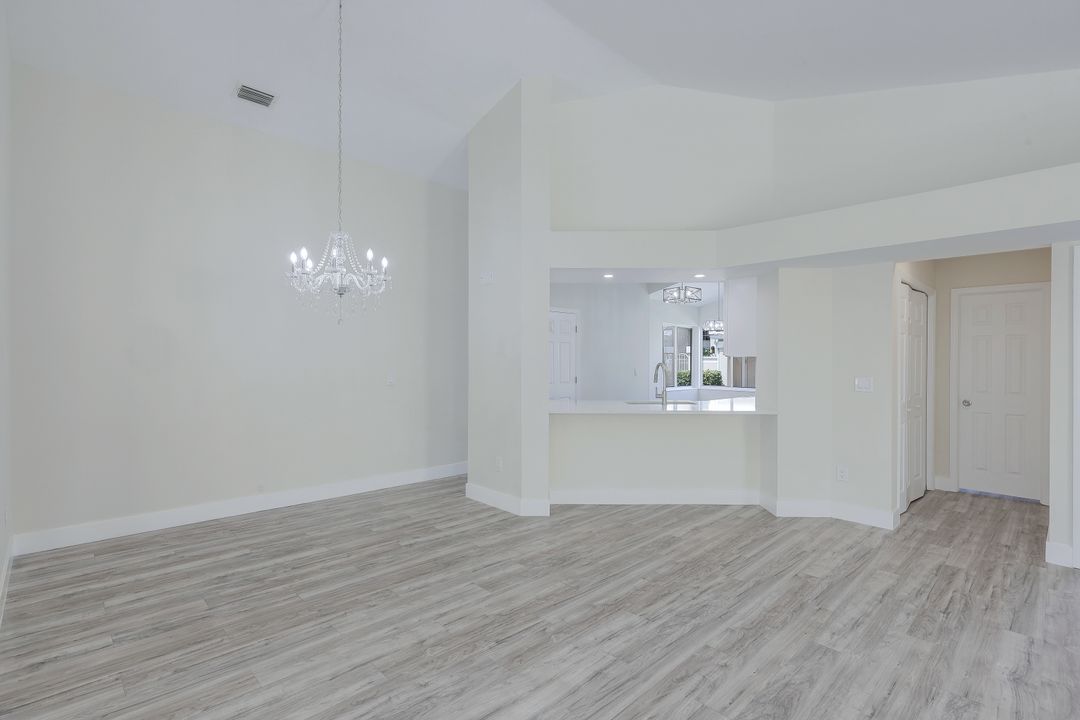 28759 Carmel Way, Bonita Springs, FL 34134