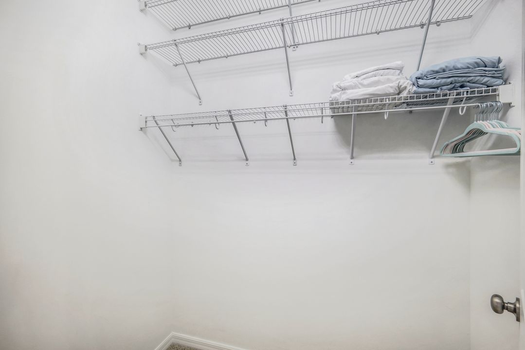 9386 Pocida Ct #202, Naples, FL 34119