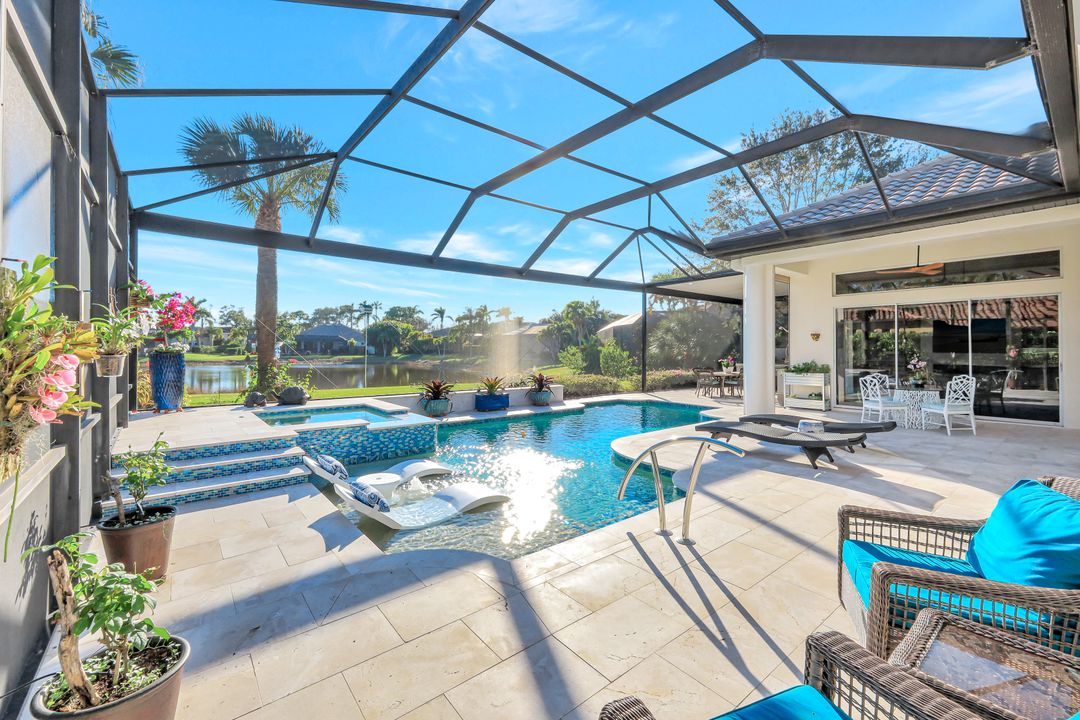 3601 Glenwater Ln, Bonita Springs, FL 34134