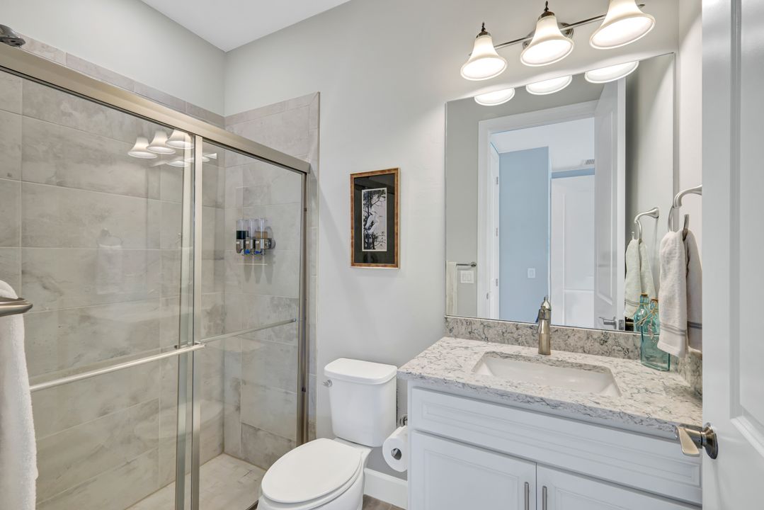 14227 Wild Timber Ct, Estero, FL 33928