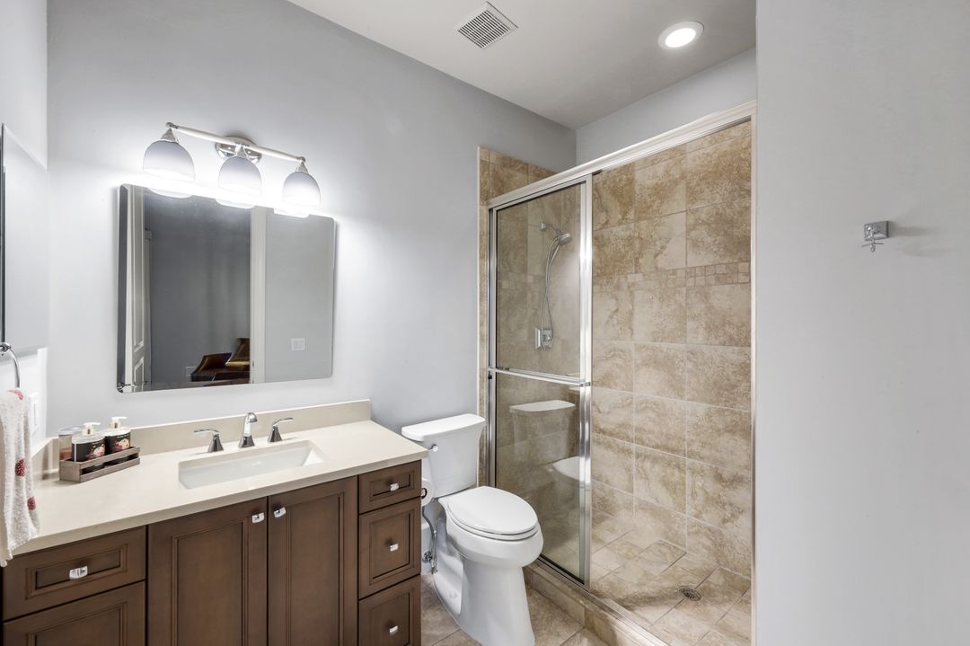 511 Alameda Ct, Marco Island, FL 34145