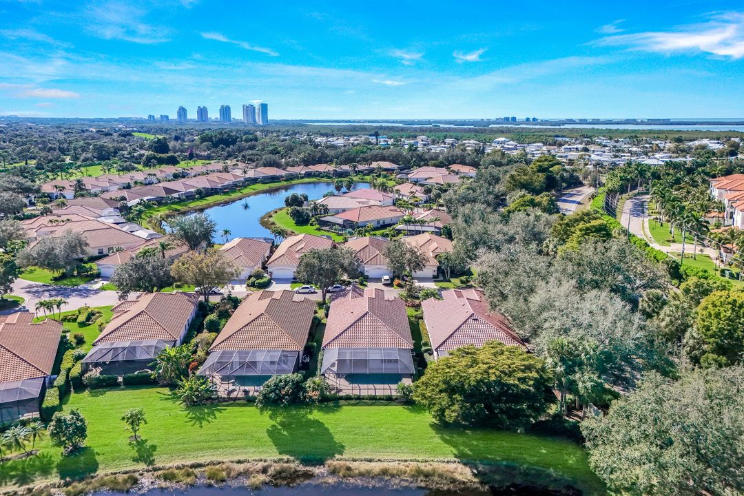 24709 Hollybrier Ln, Bonita Springs, FL 34134