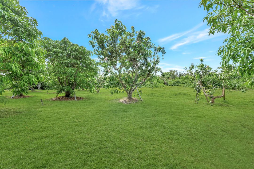 10464 Betsy Pkwy, Saint James City, FL 33956