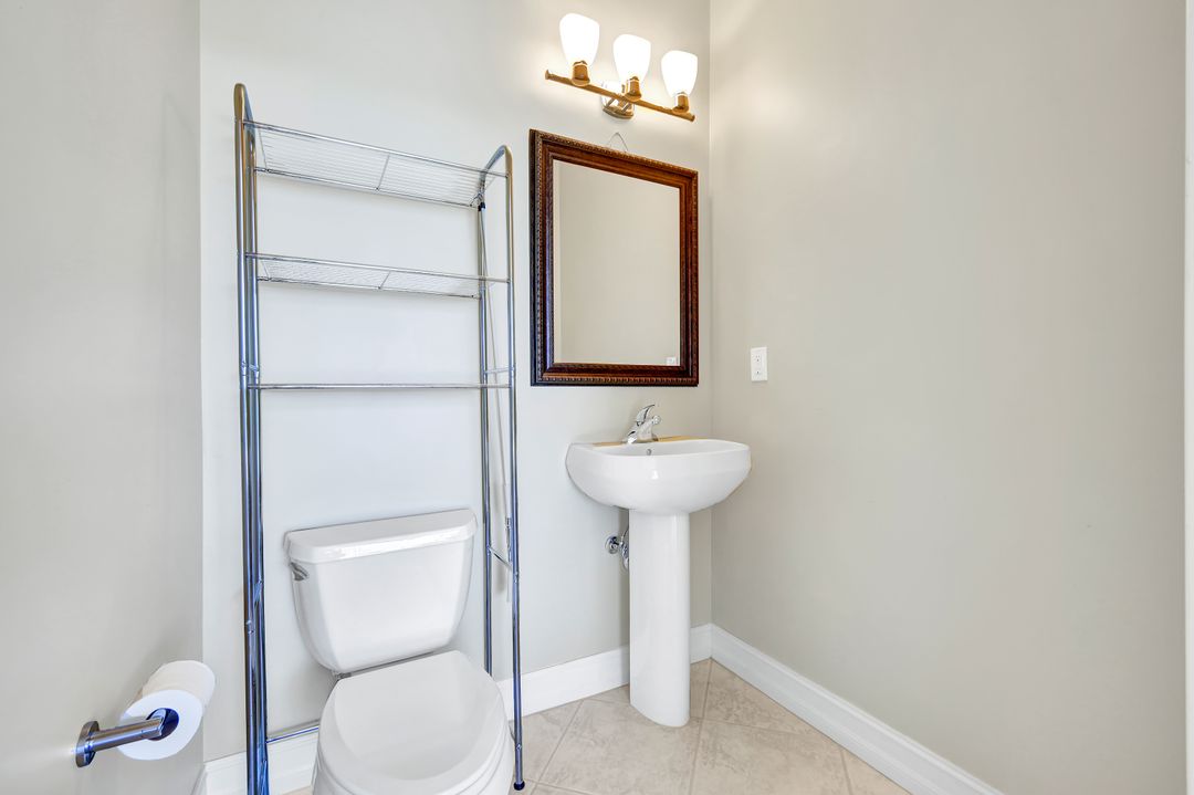 18493 Royal Hammock Blvd, Naples, FL 34114