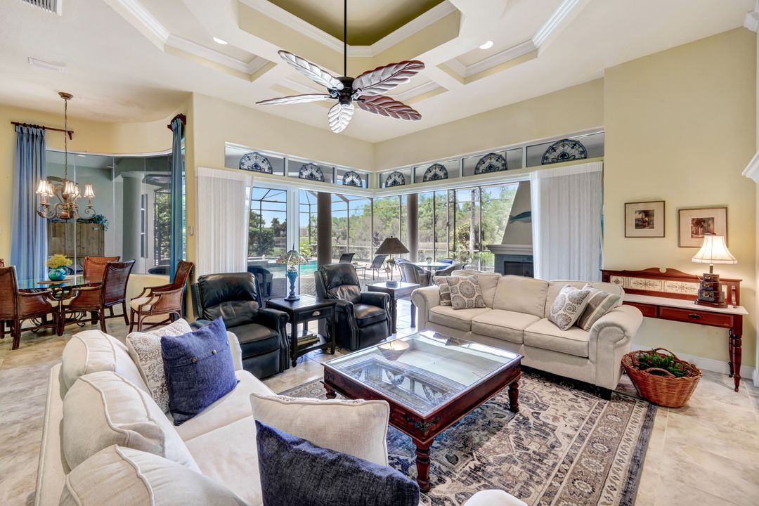 3460 Cypress Marsh Dr, Fort Myers, FL 33905