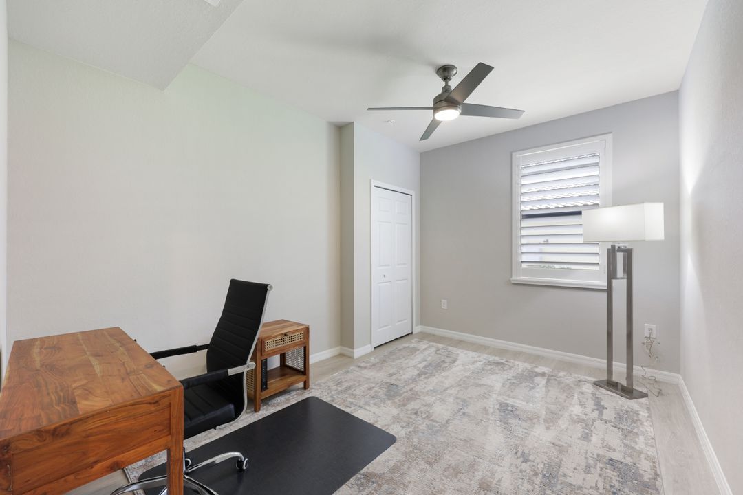 17271 Cherrywood Ct #8701, Bonita Springs, FL 34135