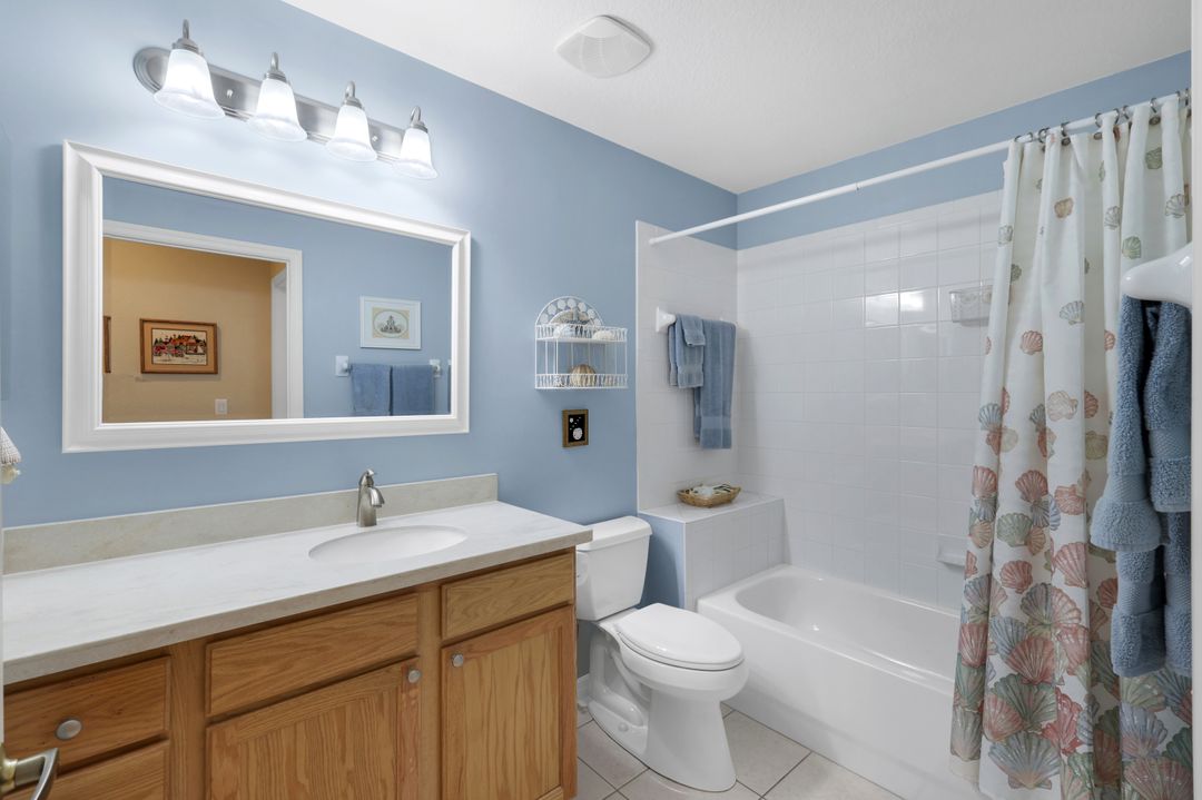 23310 Coconut Island Dr #102, Estero, FL 34134