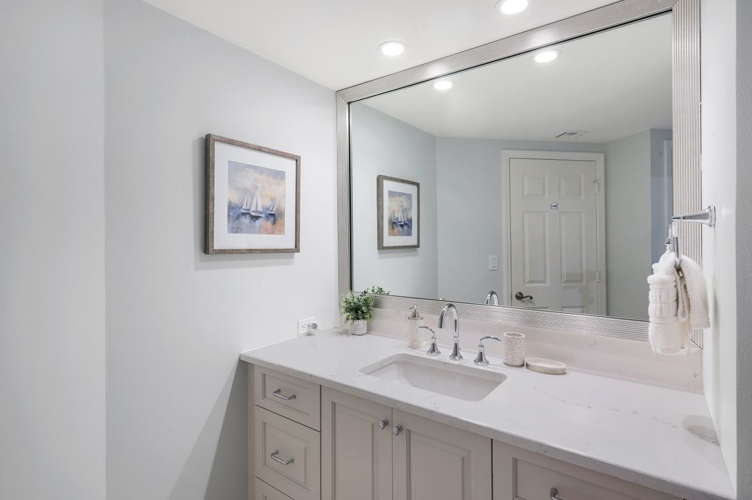 850 S Collier Blvd #603, Marco Island, FL 34145