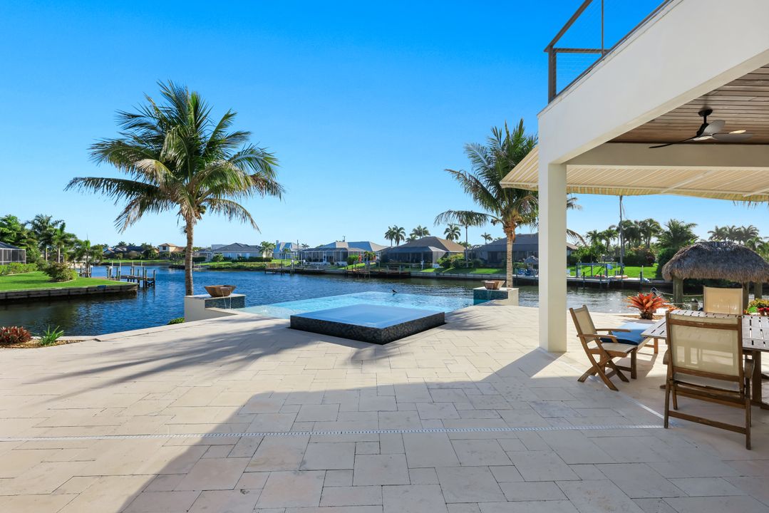 2801 SW 39th St, Cape Coral, FL 33914