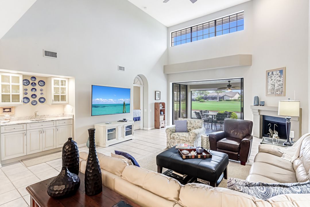 16281 Fairway Woods Dr #902, Fort Myers, FL 33908