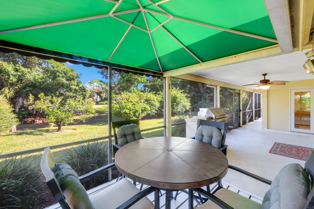 9960 Treasure Cay Ln, Bonita Springs, FL 34135