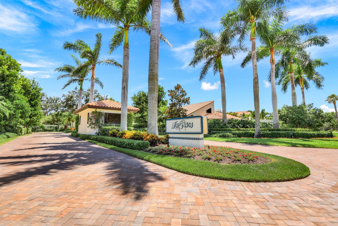 Turtle Bay Dr, Naples, FL 34108