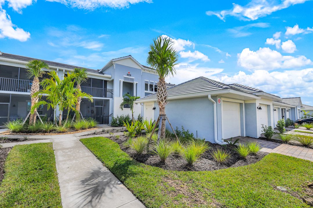 14224 Heritage Landing Blvd #916, Punta Gorda, FL 33955