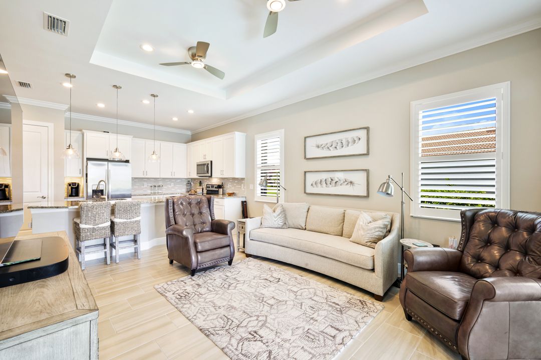 10554 Migliera Way, Fort Myers, FL 33913