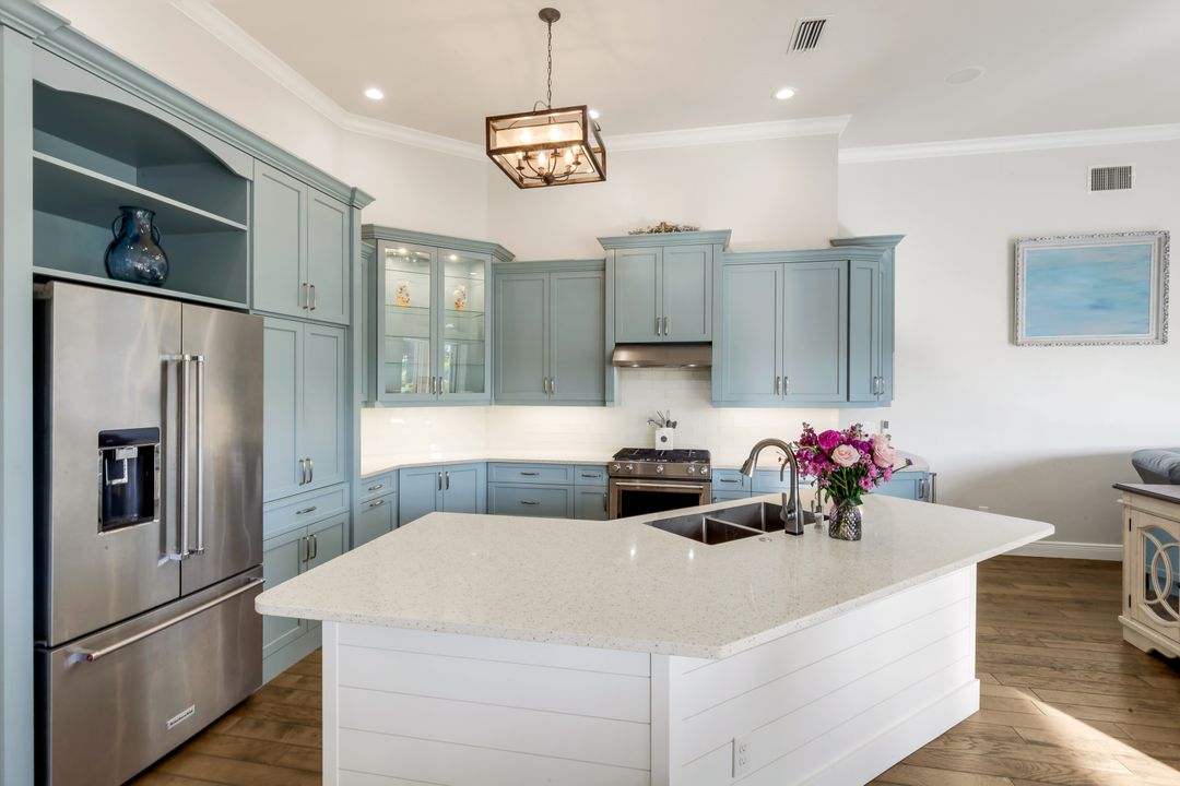 3531 Muscadine Ln, Bonita Springs, FL 34134