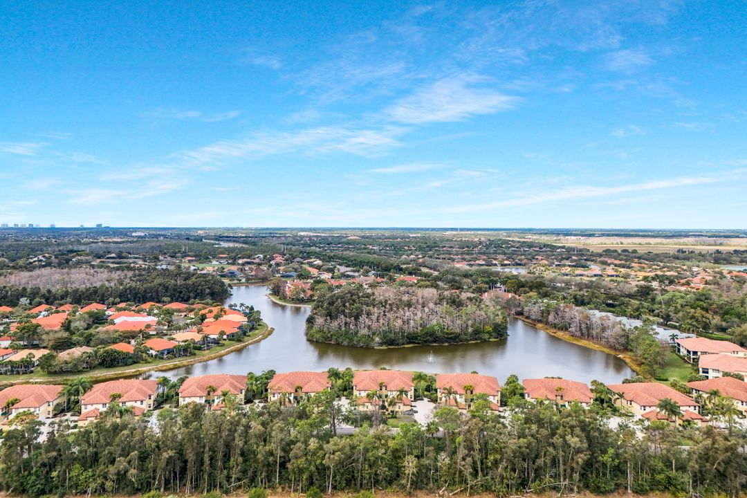 20675 Wildcat Run Dr #102, Estero, FL 33928