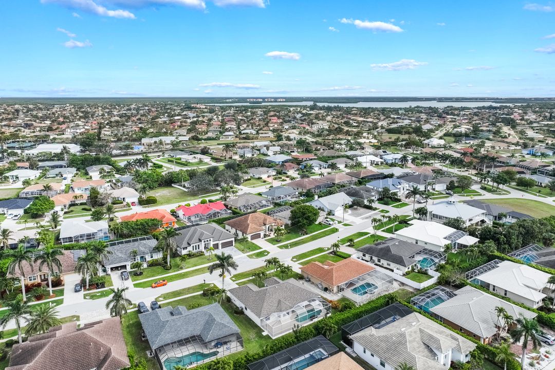 142 Saxon St, Marco Island, FL 34145