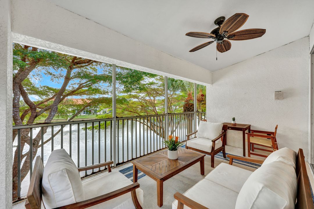 5600 Northboro Dr #201, Naples, FL 34110