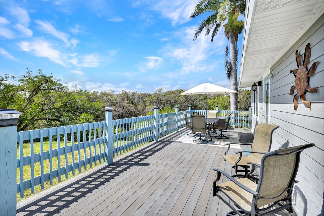 3210 King St, Fort Myers, FL 33916