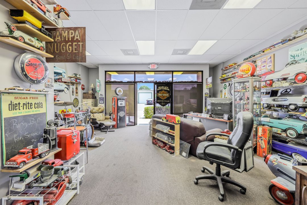 28360 Old 41 Rd #7, Bonita Springs, FL 34135