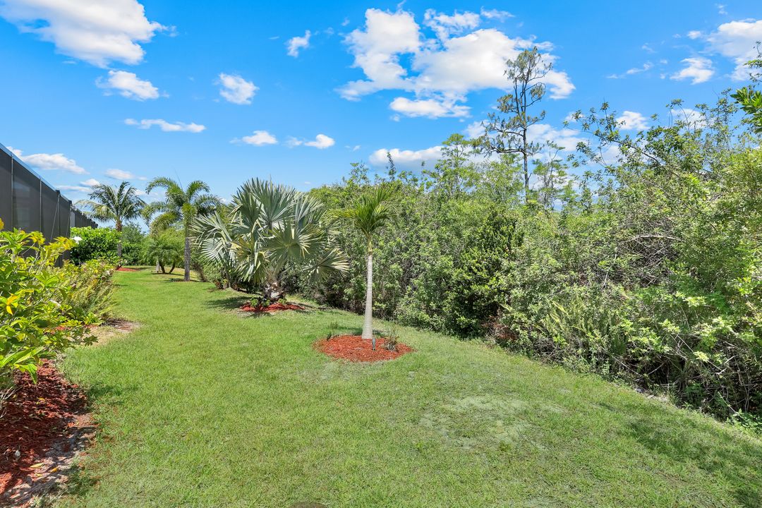 17010 Galway Run, Bonita Springs, FL 34135