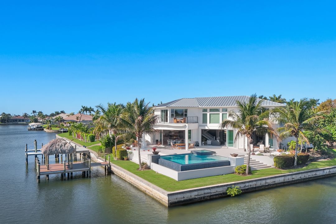 2801 SW 39th St, Cape Coral, FL 33914