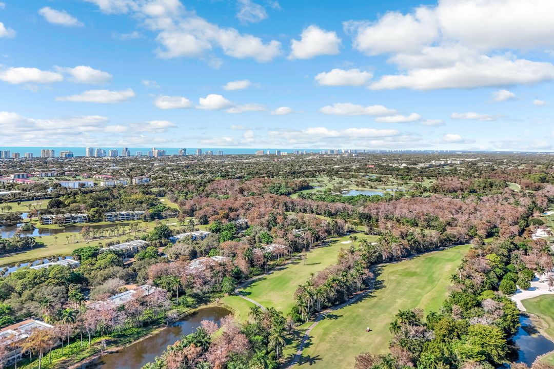 105 Wilderness Dr #107, Naples, FL 34105