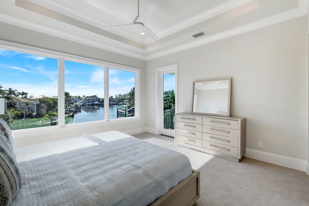 713 Nautilus Ct, Marco Island, FL 34145