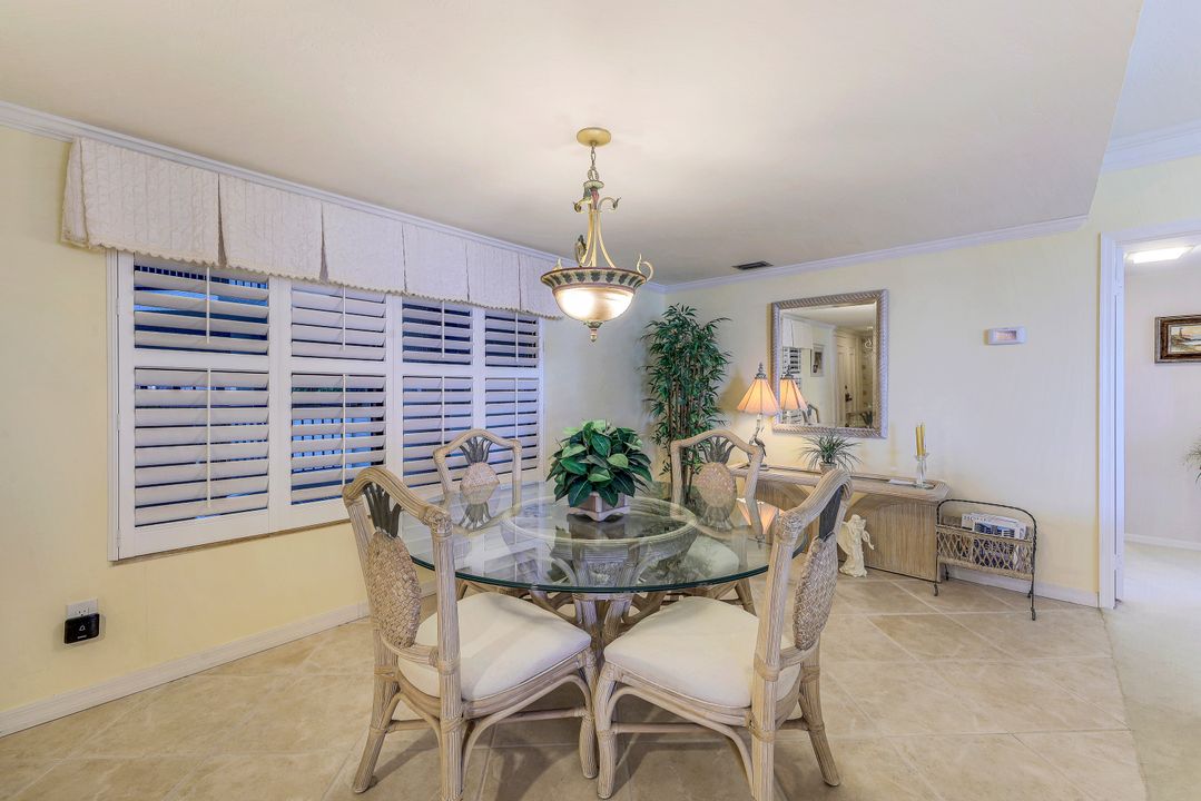 176 S Collier Blvd #504, Marco Island, FL 34145