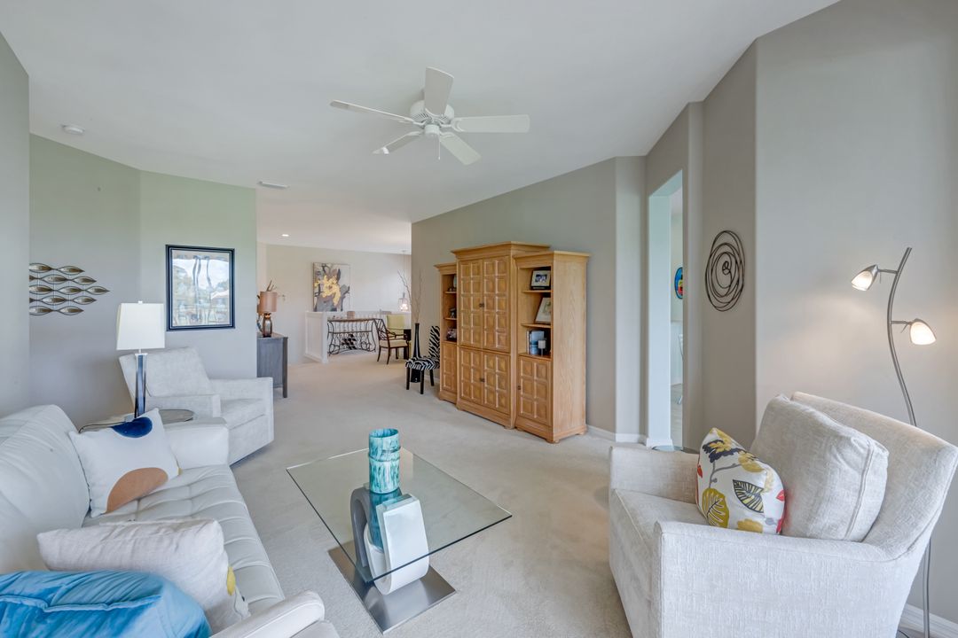 23570 Wisteria Pointe Dr #608, Estero, FL 34135