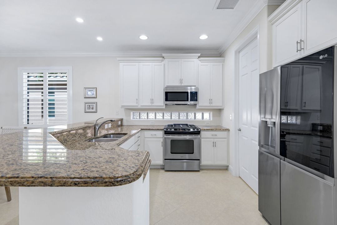 9226 Astonia Way, Fort Myers, FL 33967