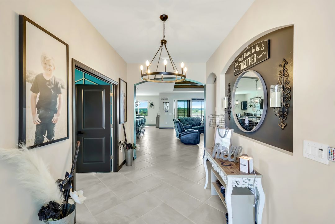 18821 Shimmer Dawn Ct, NO FORT MYERS, FL 33917