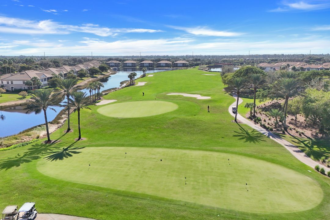 8771 Coastline Ct #201, Naples, FL 34120