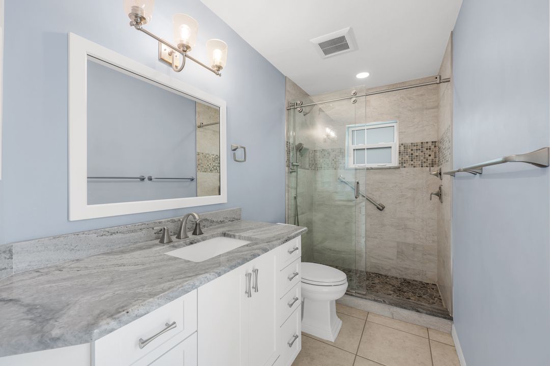 510 Bald Eagle Dr, Marco Island, FL 34145