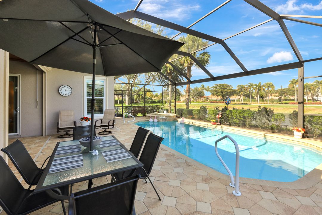 9127 Crystal Ct, Naples, FL 34120