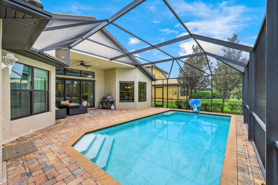 23432 Sanabria Loop, Bonita Springs, FL 34135