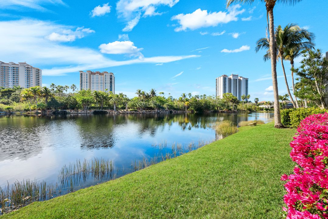 23790 Napoli Way, Bonita Springs, FL 34134