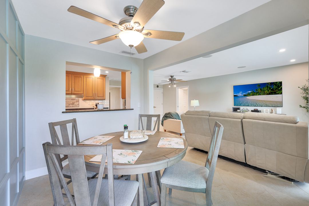 1515 Tredegar Dr, Fort Myers, FL 33919