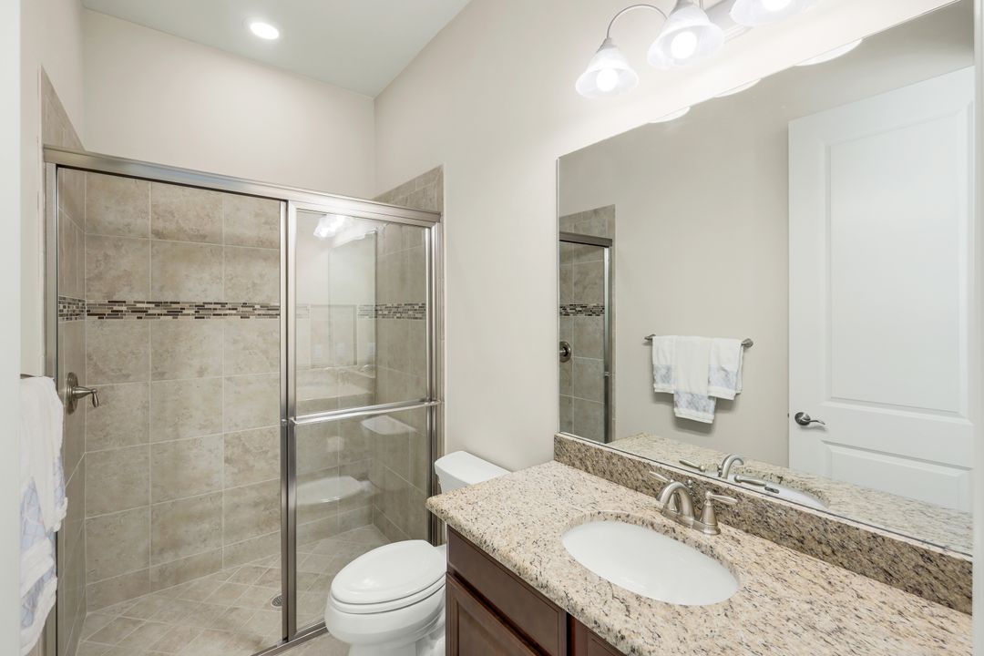 9539 Campanile Cir, Naples, FL 34114